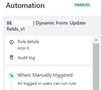 trigger-jira.PNG trigger-jira.PNG