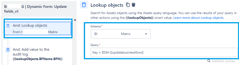 lookup-objects.png lookup-objects.png
