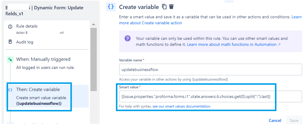 variable-2.png variable-2.png