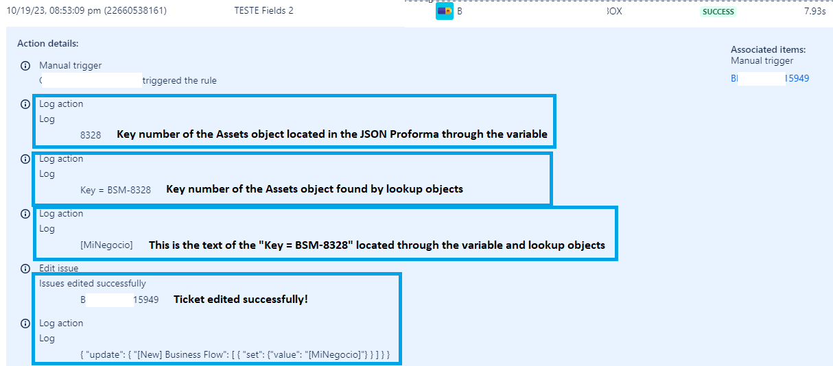 log-success.png log-success.png