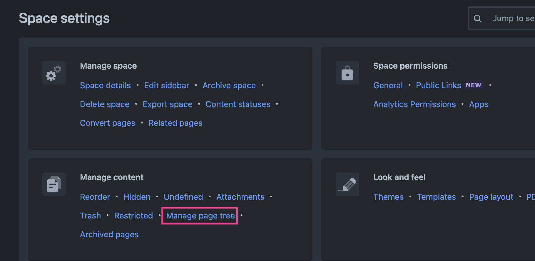 bulk ex hub 2.png bulk ex hub 2.png