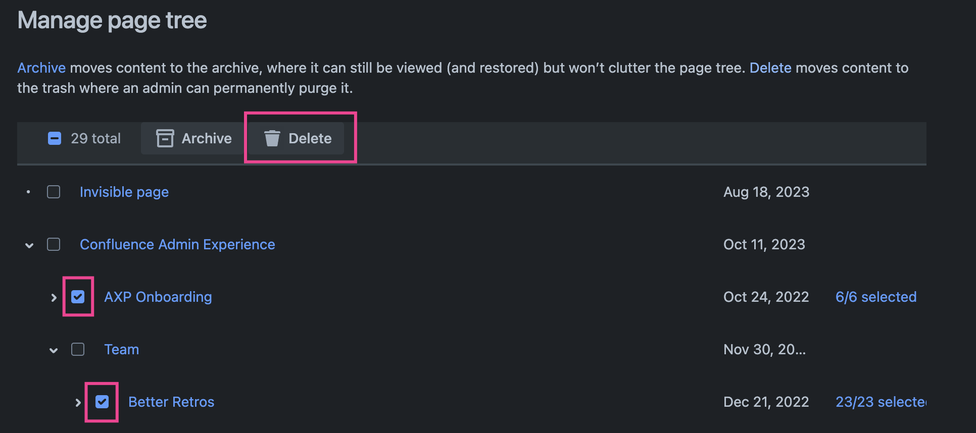 Bulk ex hub 3.5.png Bulk ex hub 3.5.png