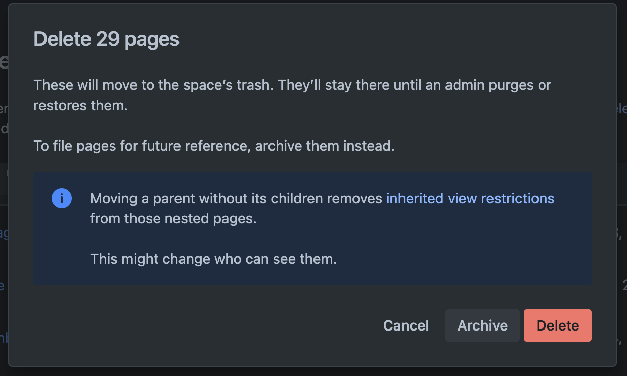 Bulk ex hub 4.png Bulk ex hub 4.png
