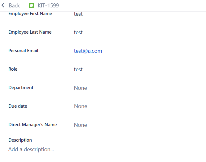 Screenshot 2023-10-23 210826.png Screenshot 2023-10-23 210826.png