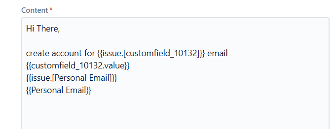 Screenshot 2023-10-23 211443.png Screenshot 2023-10-23 211443.png