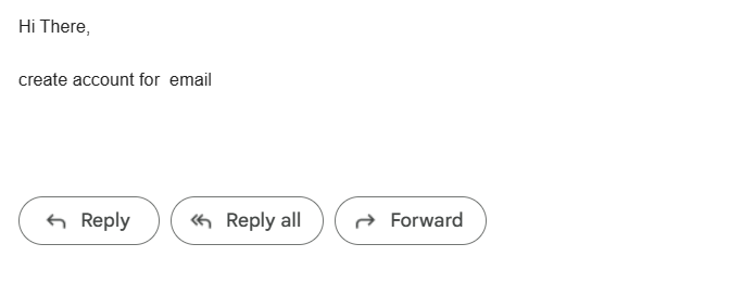 email.png email.png