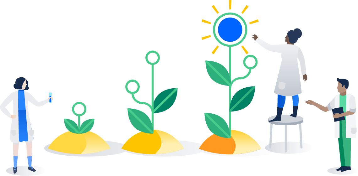 Git Growing 2x.png Git Growing 2x.png
