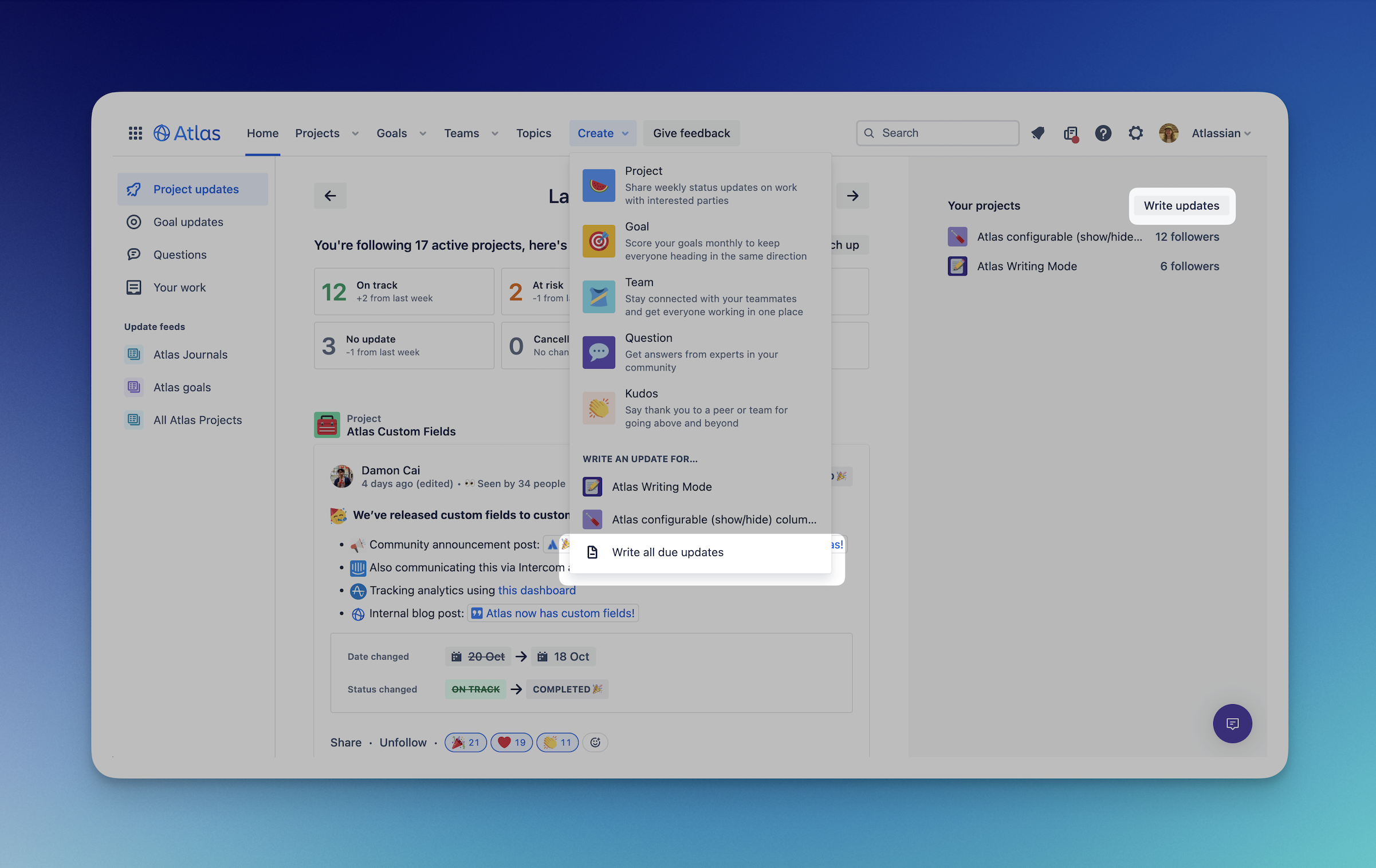 Screenshot 2023-10-24 at 4.16.02 pm.png Screenshot 2023-10-24 at 4.16.02 pm.png