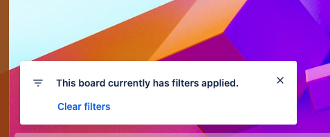 Screenshot 2023-10-23 at 10.07.45 PM.png Screenshot 2023-10-23 at 10.07.45 PM.png