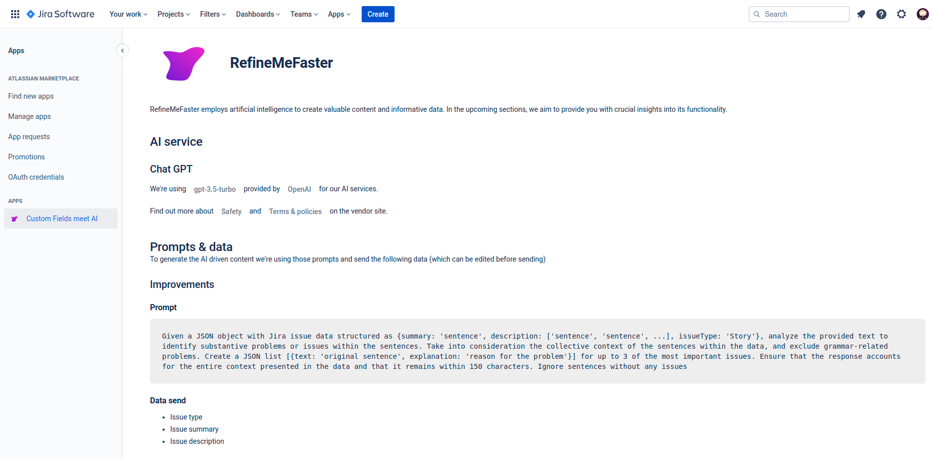 rmf_admin-page.png rmf_admin-page.png