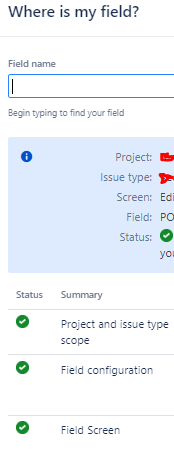 Whereismyfield.PNG Whereismyfield.PNG