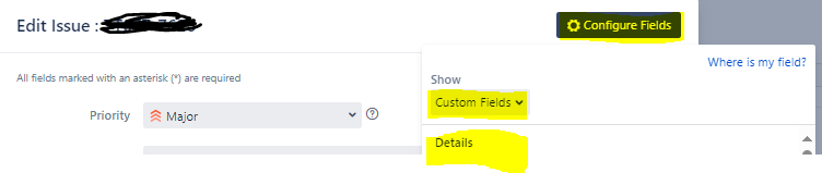 FieldConfiguration.PNG FieldConfiguration.PNG