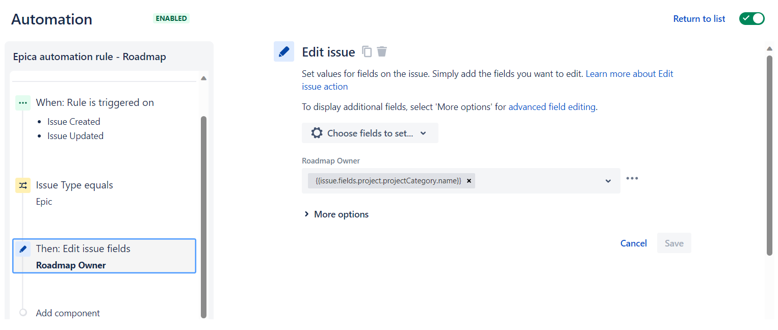 automation.png automation.png
