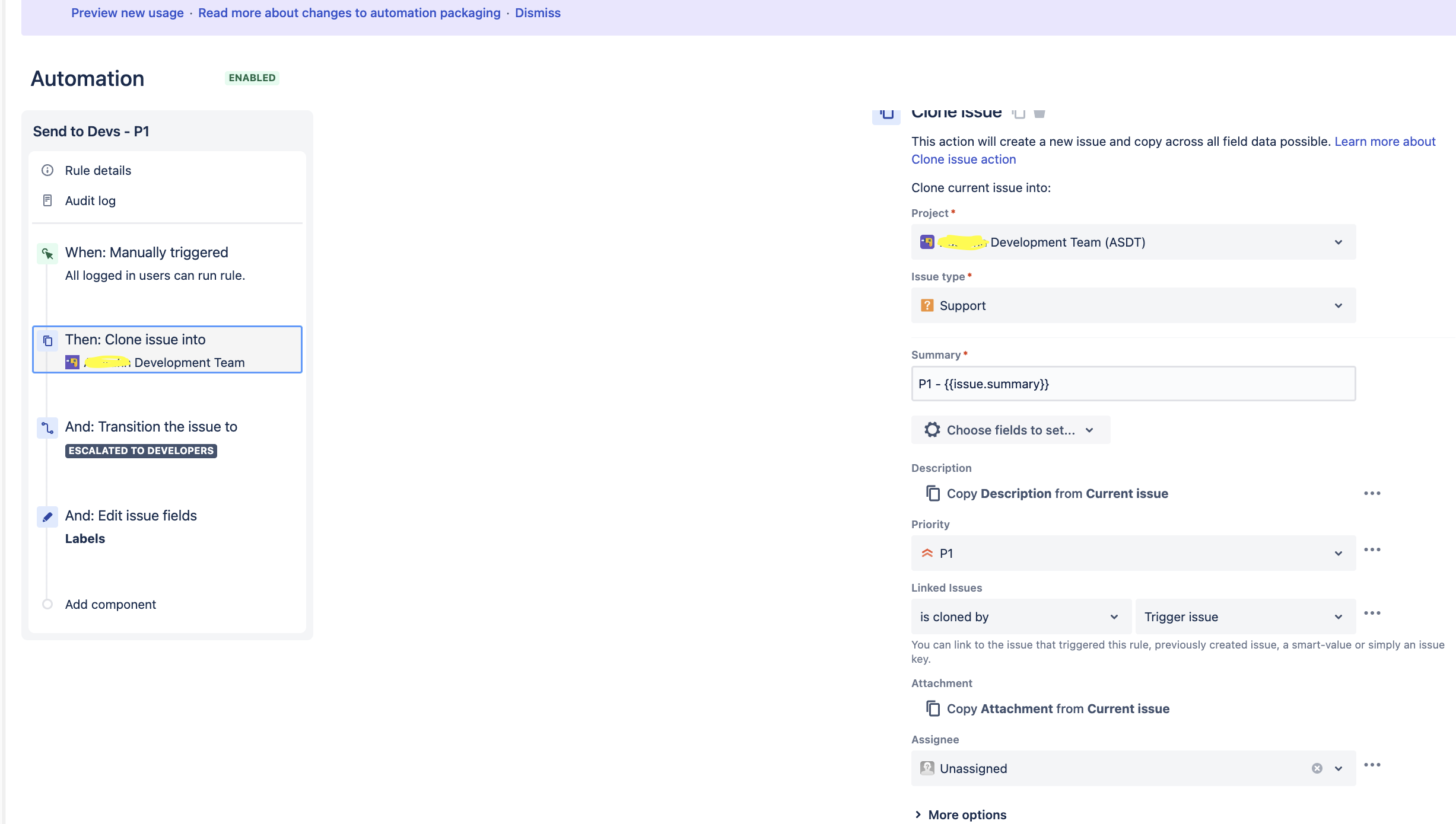 Screenshot 2023-10-24 at 13.43.43.png Screenshot 2023-10-24 at 13.43.43.png