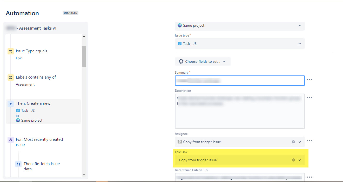 Jira Epic Link.jpg Jira Epic Link.jpg