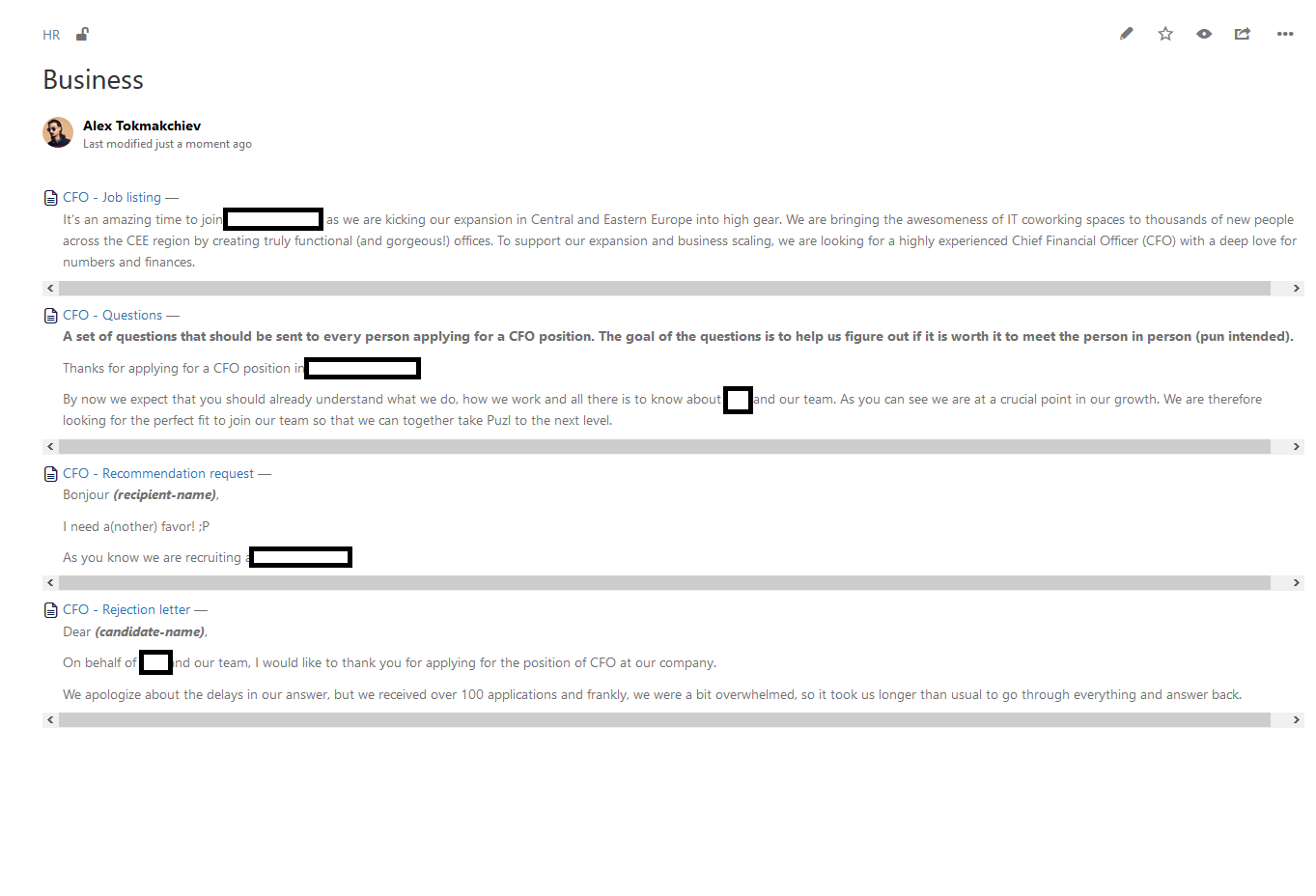 confluence-content-by-label-problem.png confluence-content-by-label-problem.png