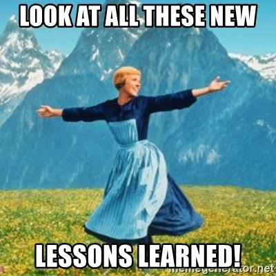 lessons learned.png lessons learned.png