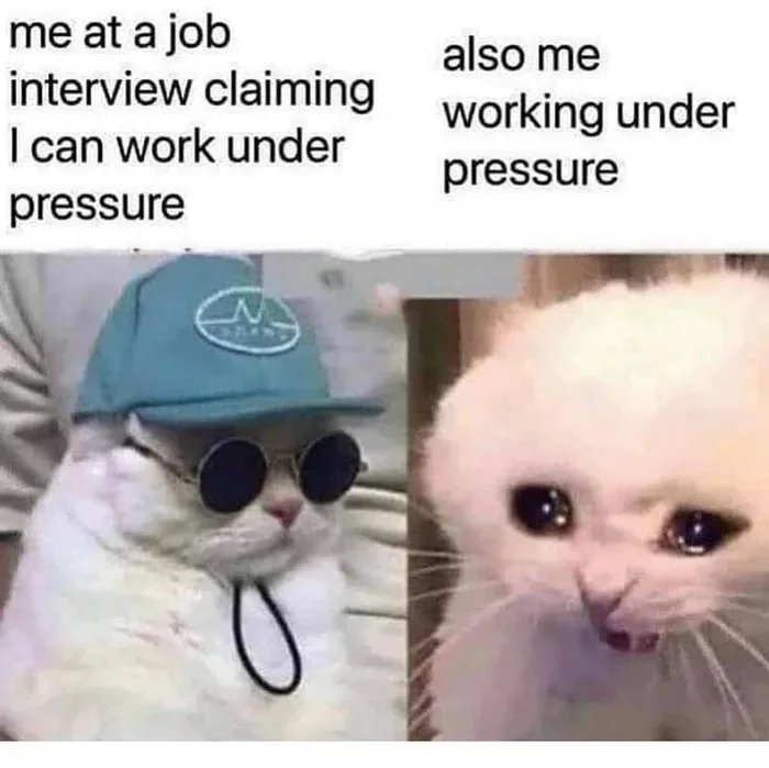 Patricia2.png Patricia2.png