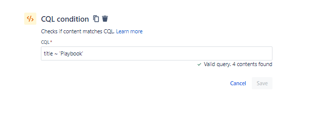 Screenshot 2023-10-24 085116.png Screenshot 2023-10-24 085116.png
