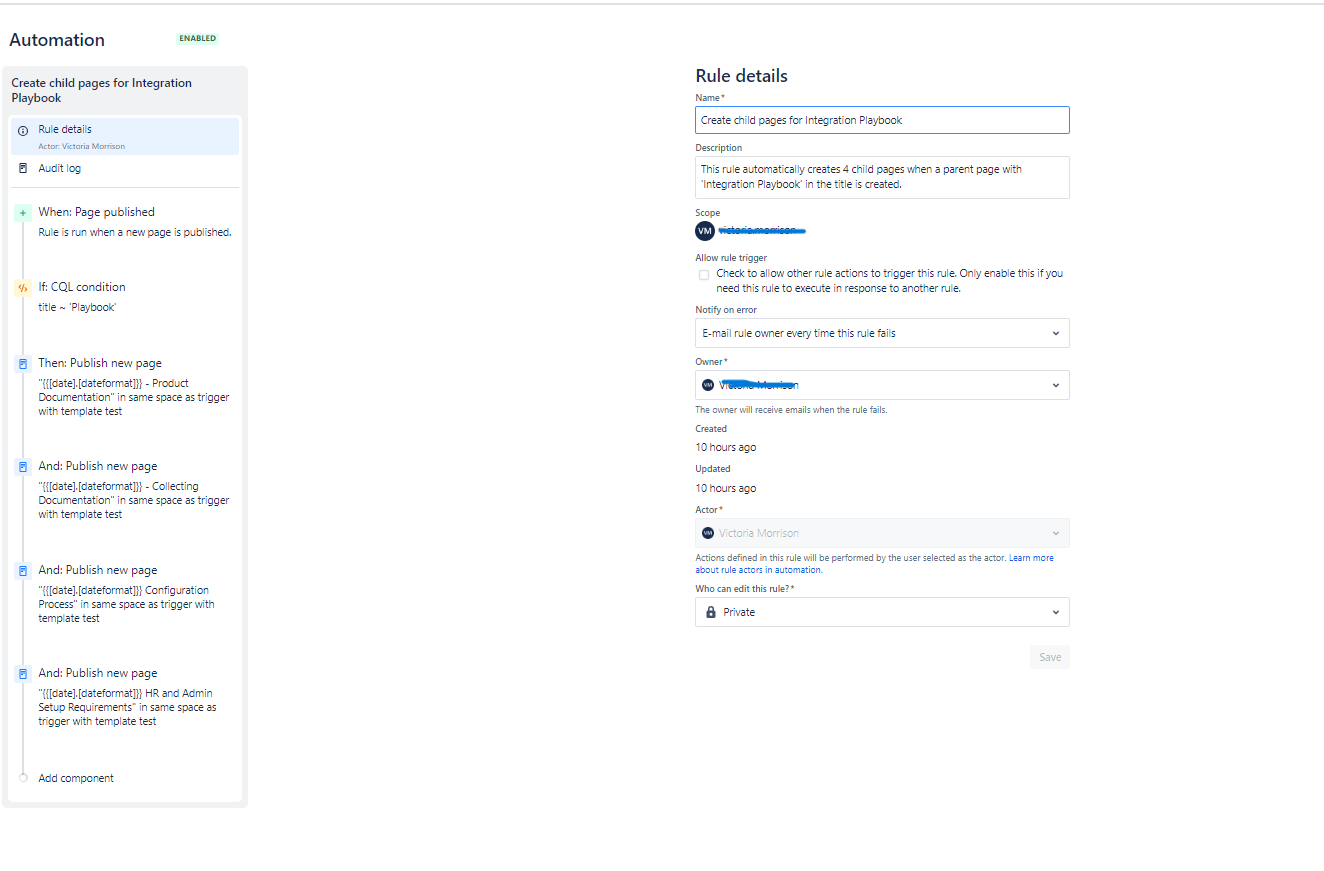 Screenshot 2023-10-24 085002.png Screenshot 2023-10-24 085002.png