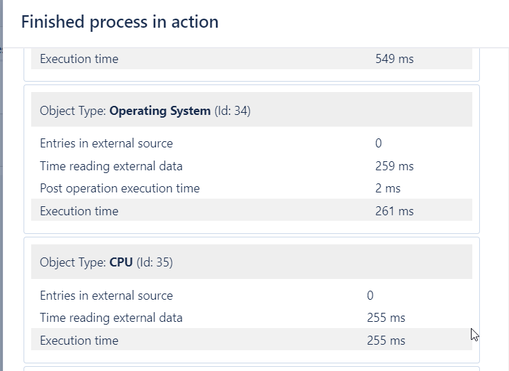 2023-10-24 16_44_15-Assets - Jira.png 2023-10-24 16_44_15-Assets - Jira.png