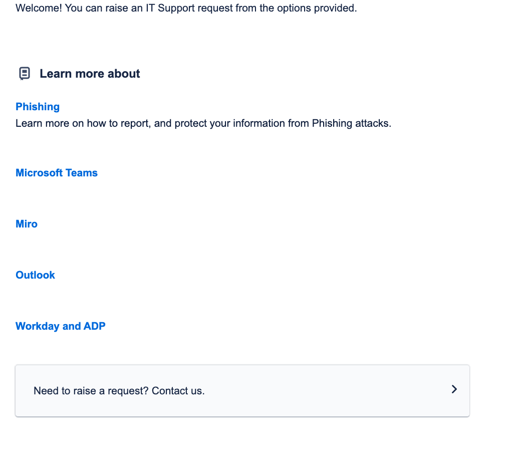 Screenshot 2023-10-24 at 2.56.22 PM.png Screenshot 2023-10-24 at 2.56.22 PM.png