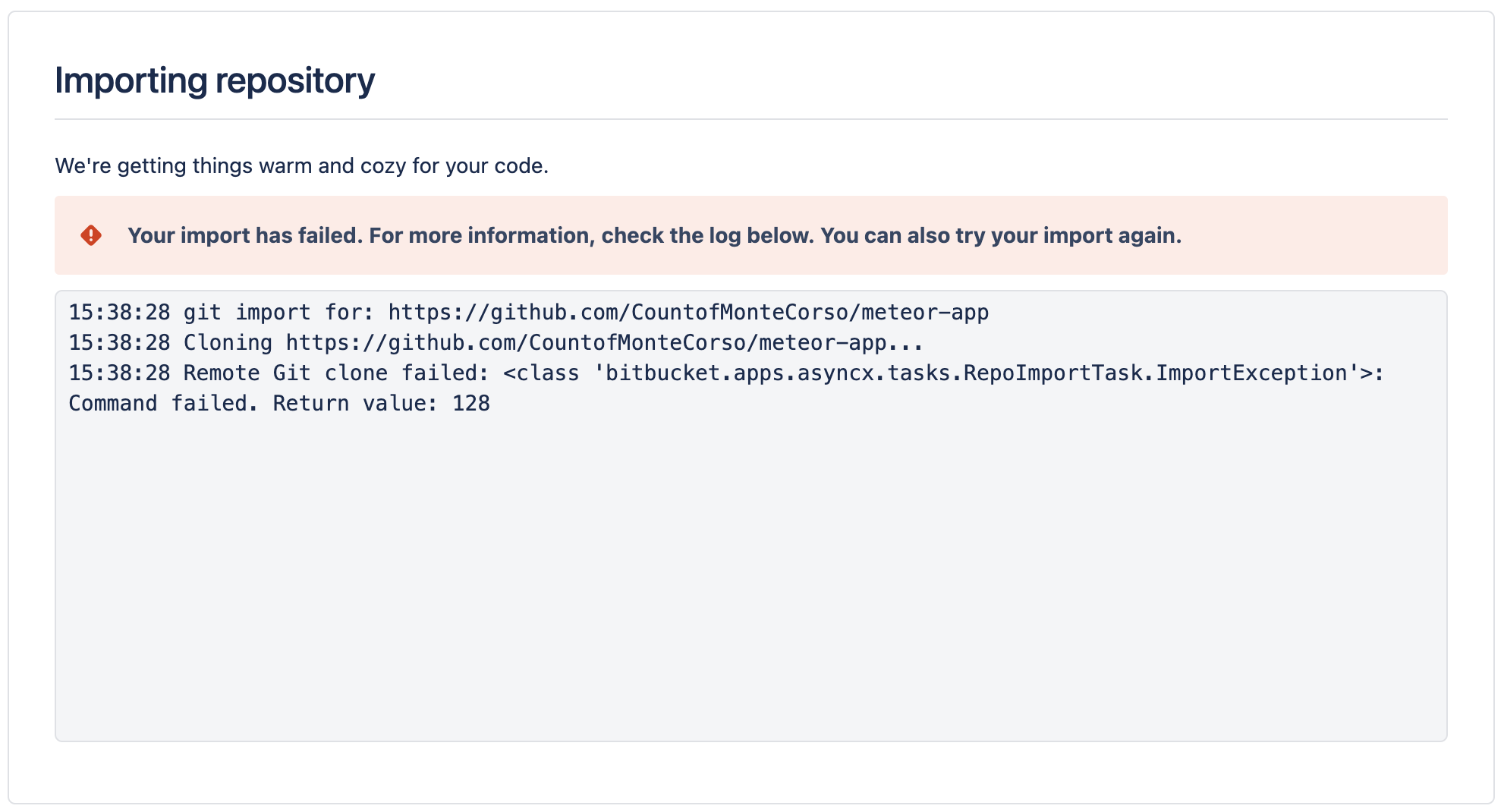 import_error.png import_error.png