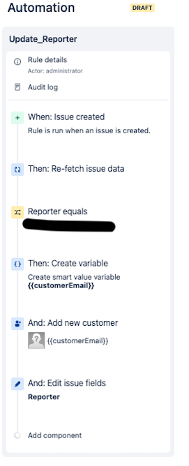 Issue Screenshot.png Issue Screenshot.png