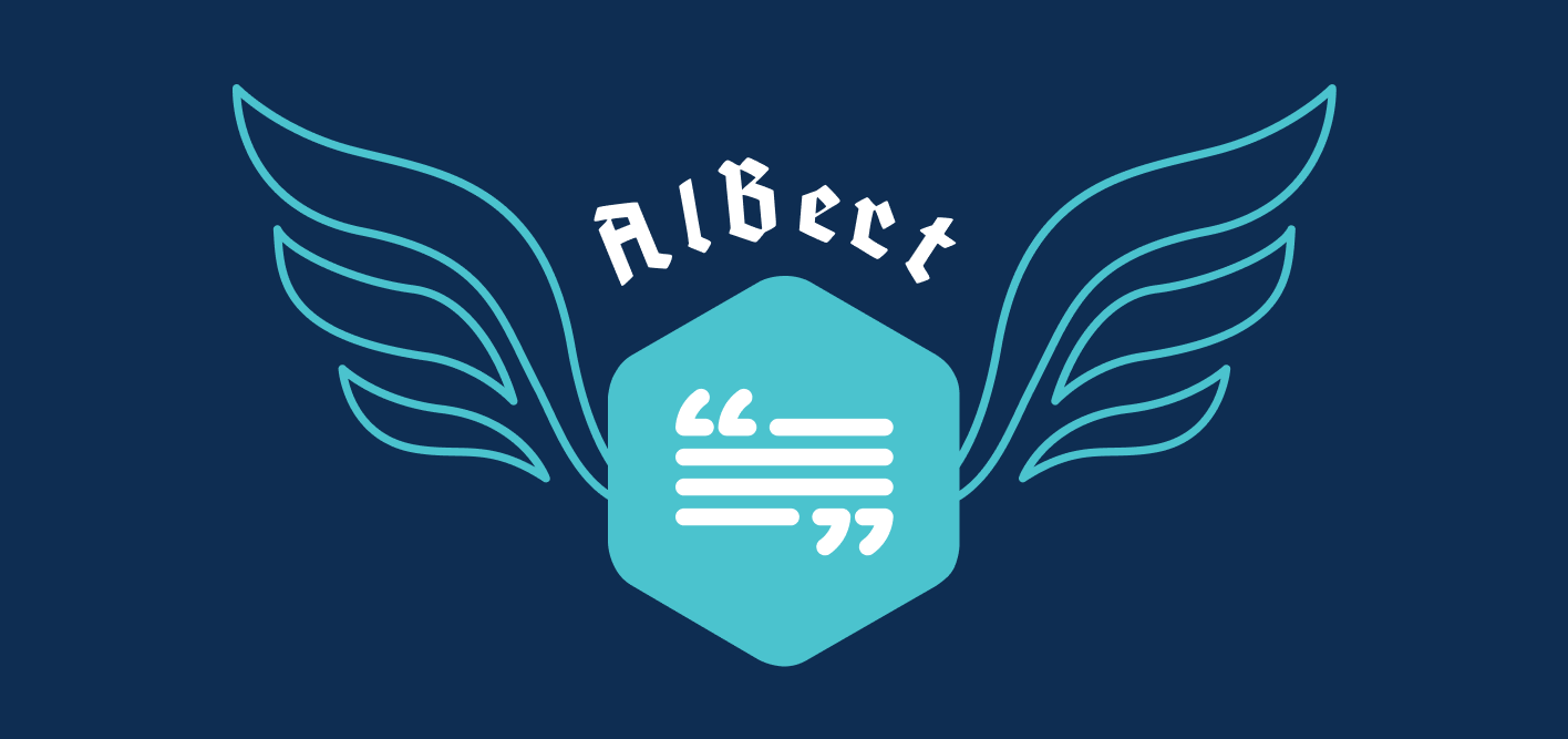 AlBert Banner Final.png AlBert Banner Final.png
