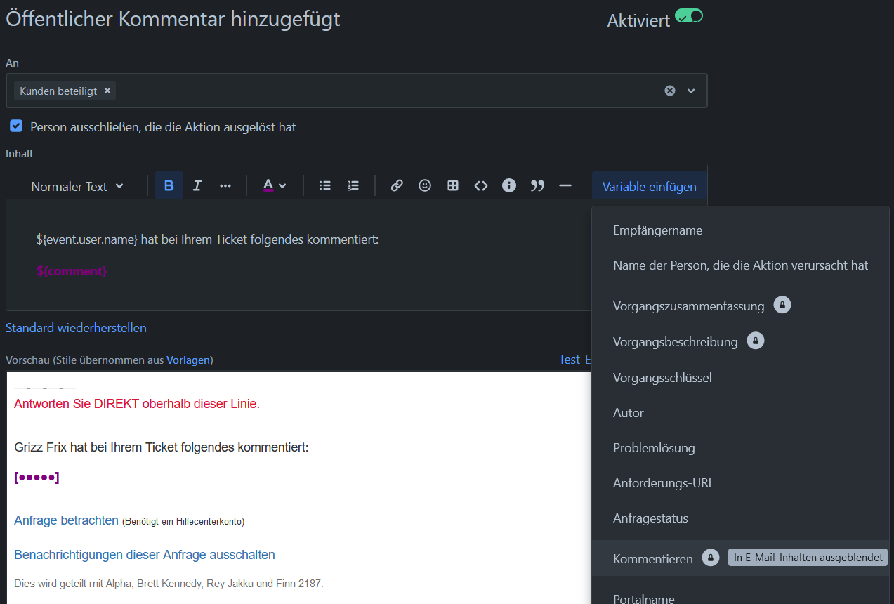 Screenshot 2023-10-25 084808.png Screenshot 2023-10-25 084808.png