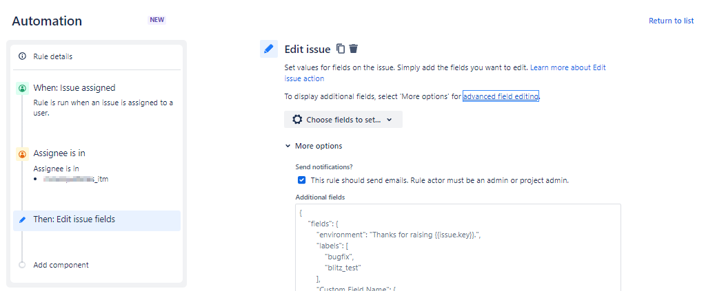 2023-10-25 08_52_29-Automation - Jira i jeszcze 8 stron — Służbowy — Microsoft Edge.png 2023-10-25 08_52_29-Automation - Jira i jeszcze 8 stron — Służbowy — Microsoft Edge.png