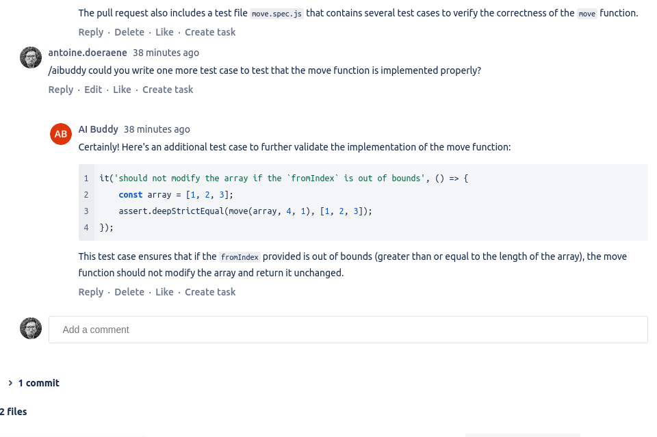 comment-response.png comment-response.png