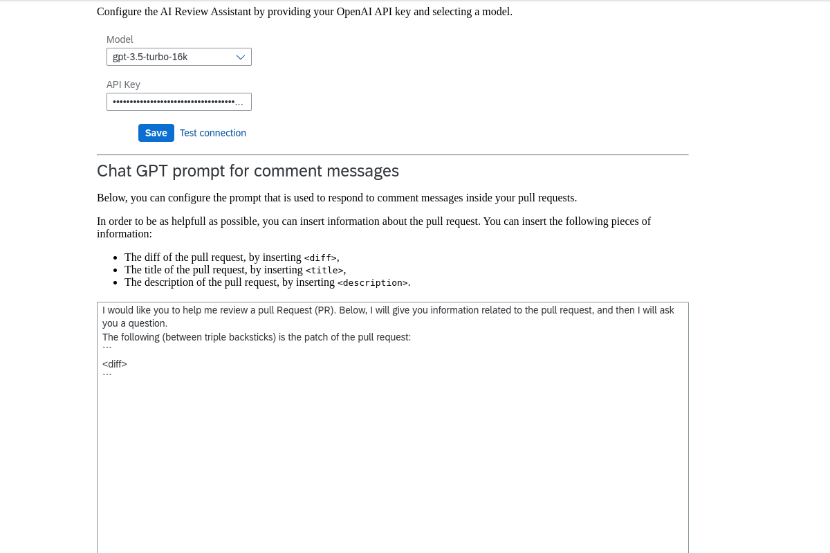 config.png config.png