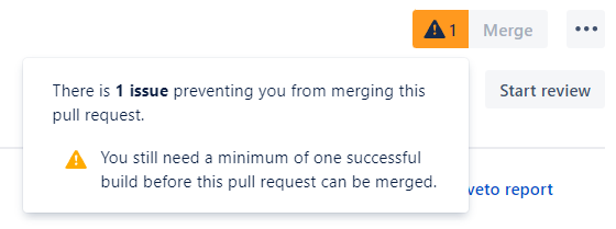 no_build.png no_build.png
