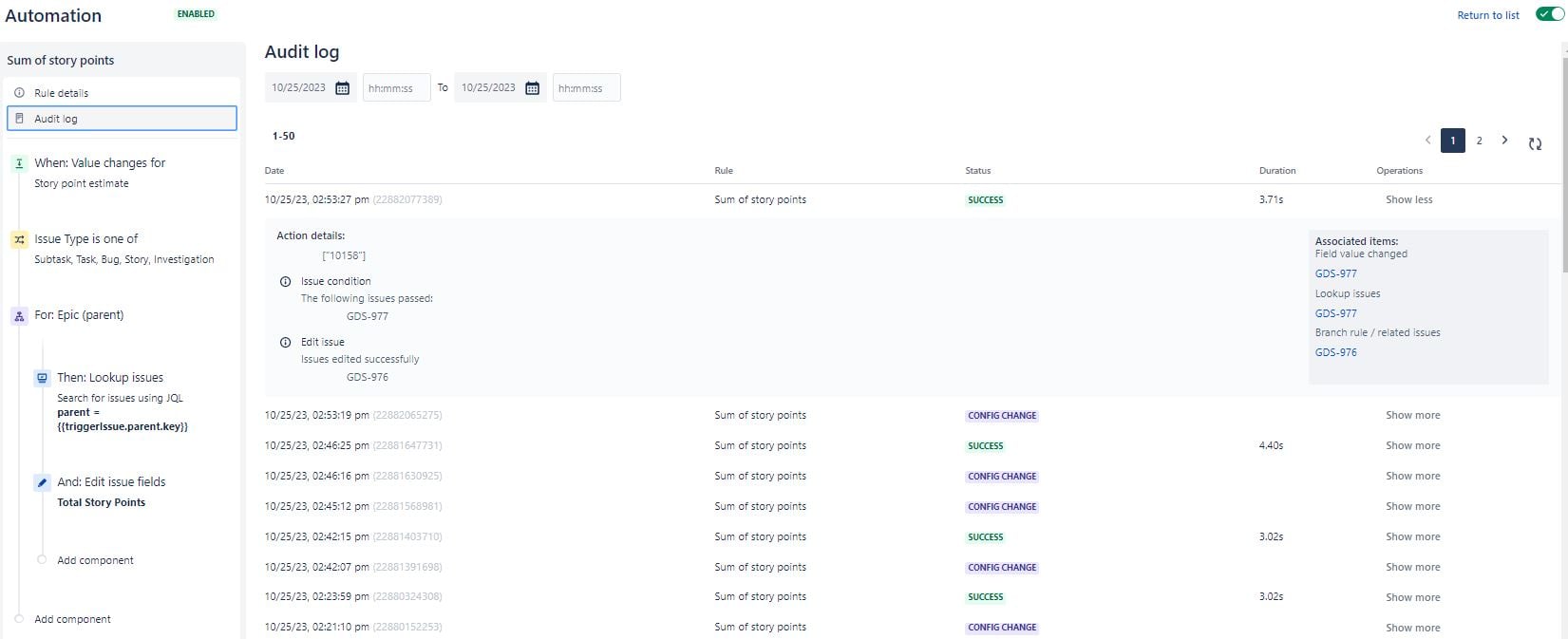 Jira 1.JPG Jira 1.JPG