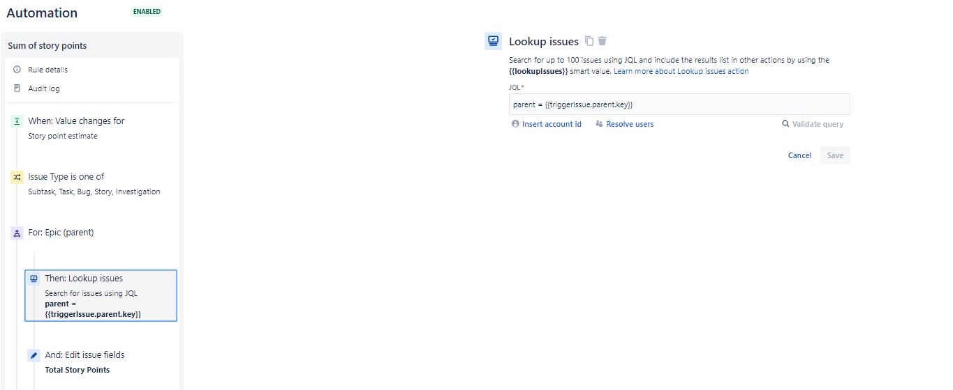 Jira 2.JPG Jira 2.JPG