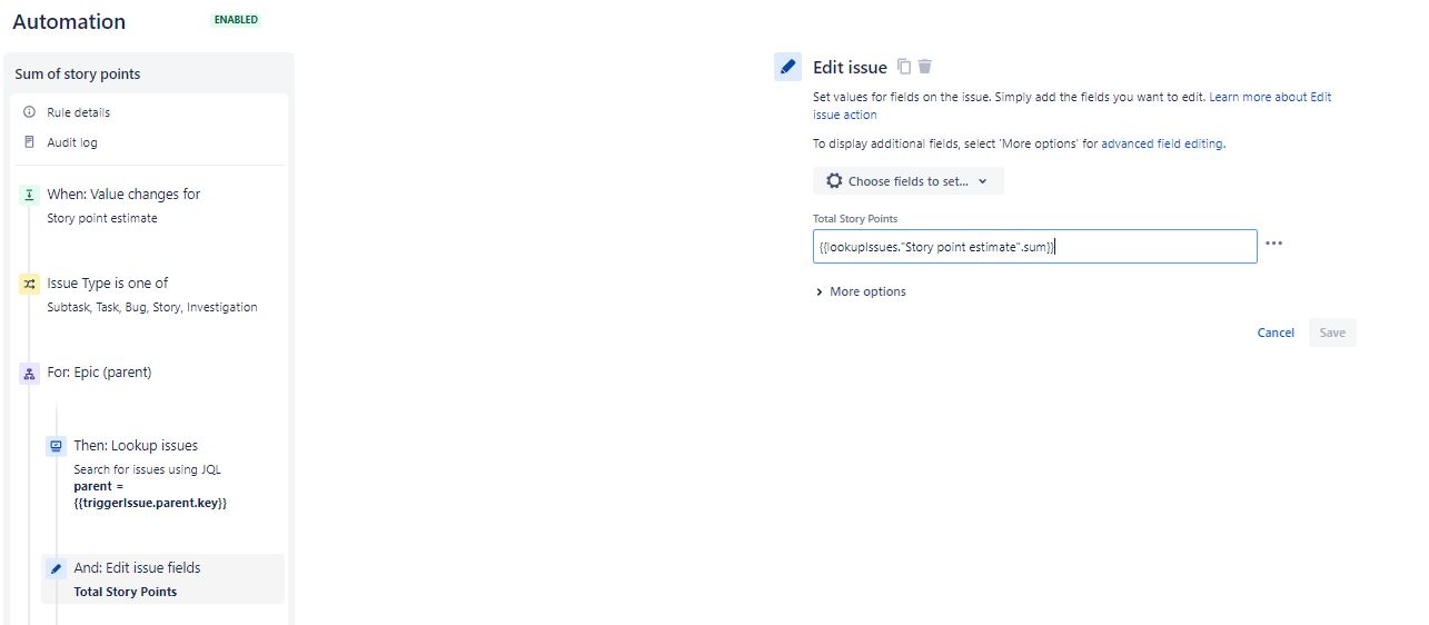 Jira 3.JPG Jira 3.JPG