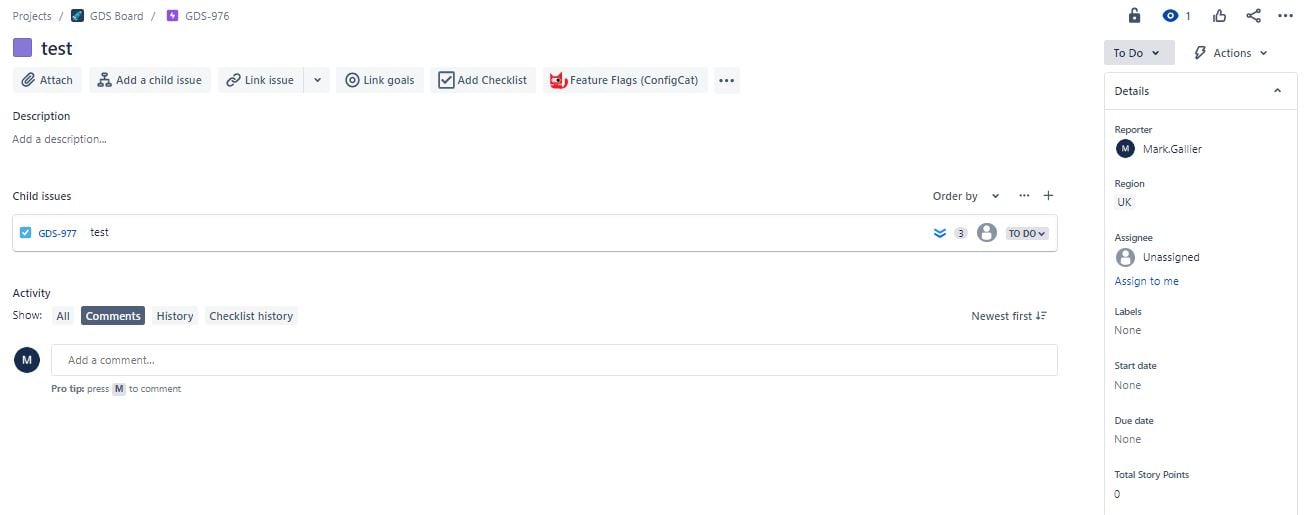 Jira 4.JPG Jira 4.JPG