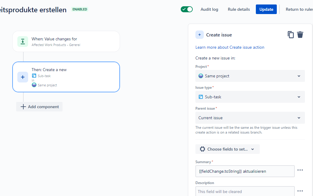 jira.PNG jira.PNG