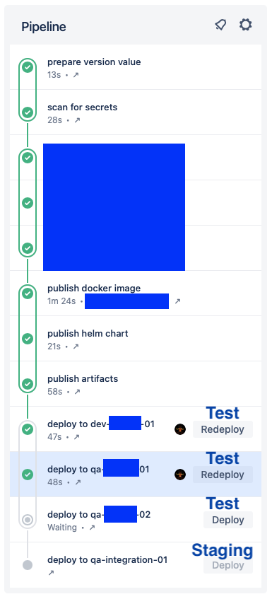 Screenshot 2023-10-25 at 16.30.56.png Screenshot 2023-10-25 at 16.30.56.png