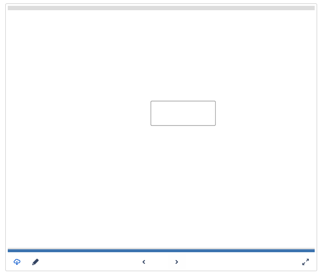 Screenshot from 2023-10-25 09-51-44.png Screenshot from 2023-10-25 09-51-44.png