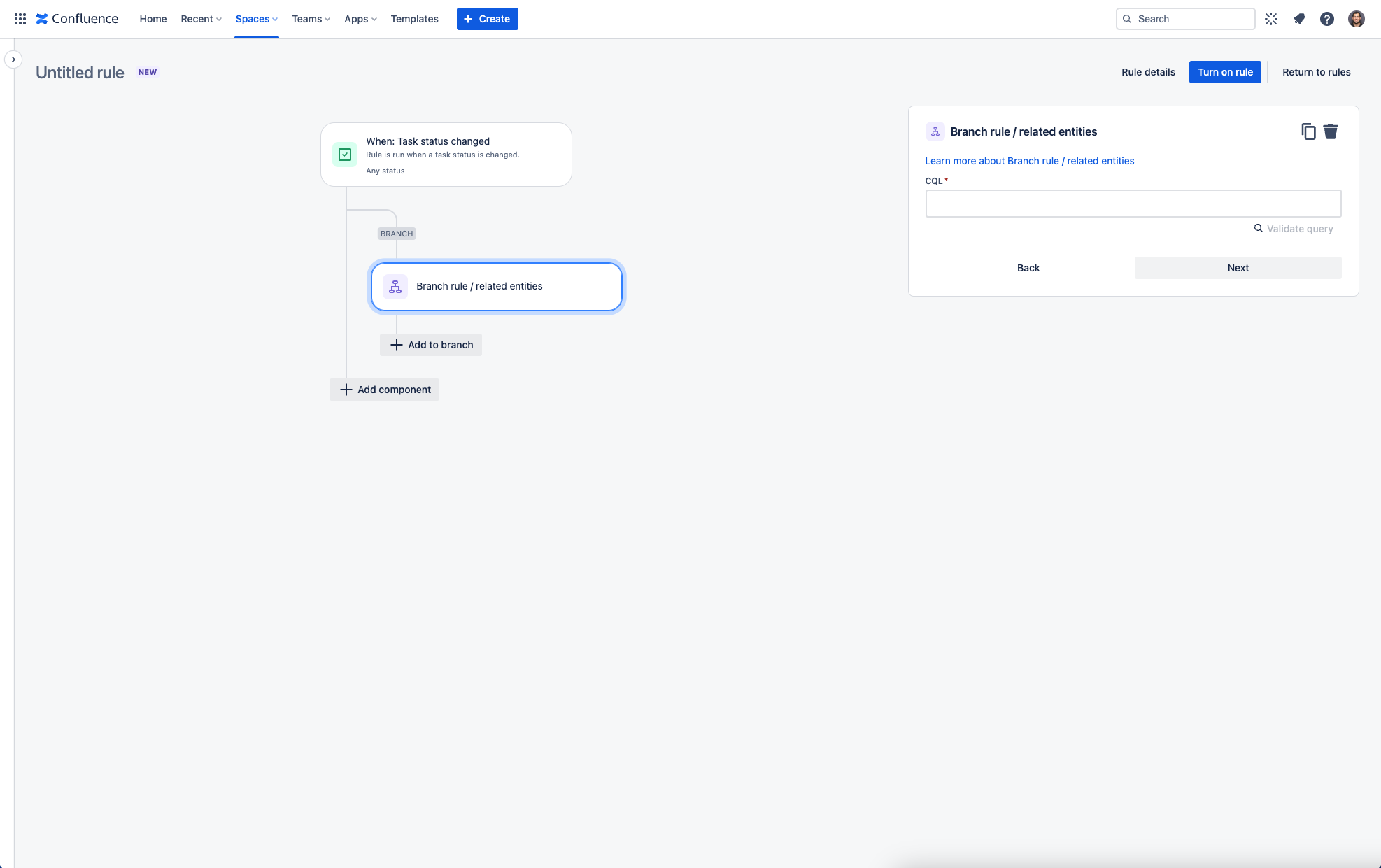 Screenshot 2023-10-25 at 3.05.19 PM.png Screenshot 2023-10-25 at 3.05.19 PM.png