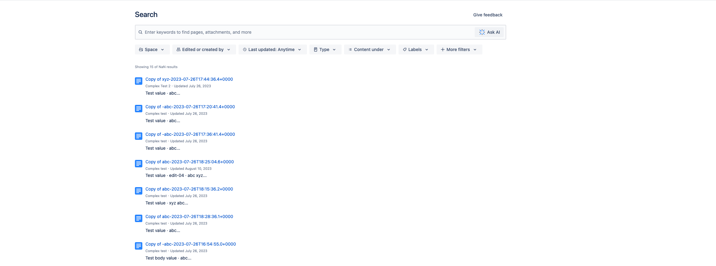Screenshot 2023-10-25 at 12.08.45 PM.png Screenshot 2023-10-25 at 12.08.45 PM.png