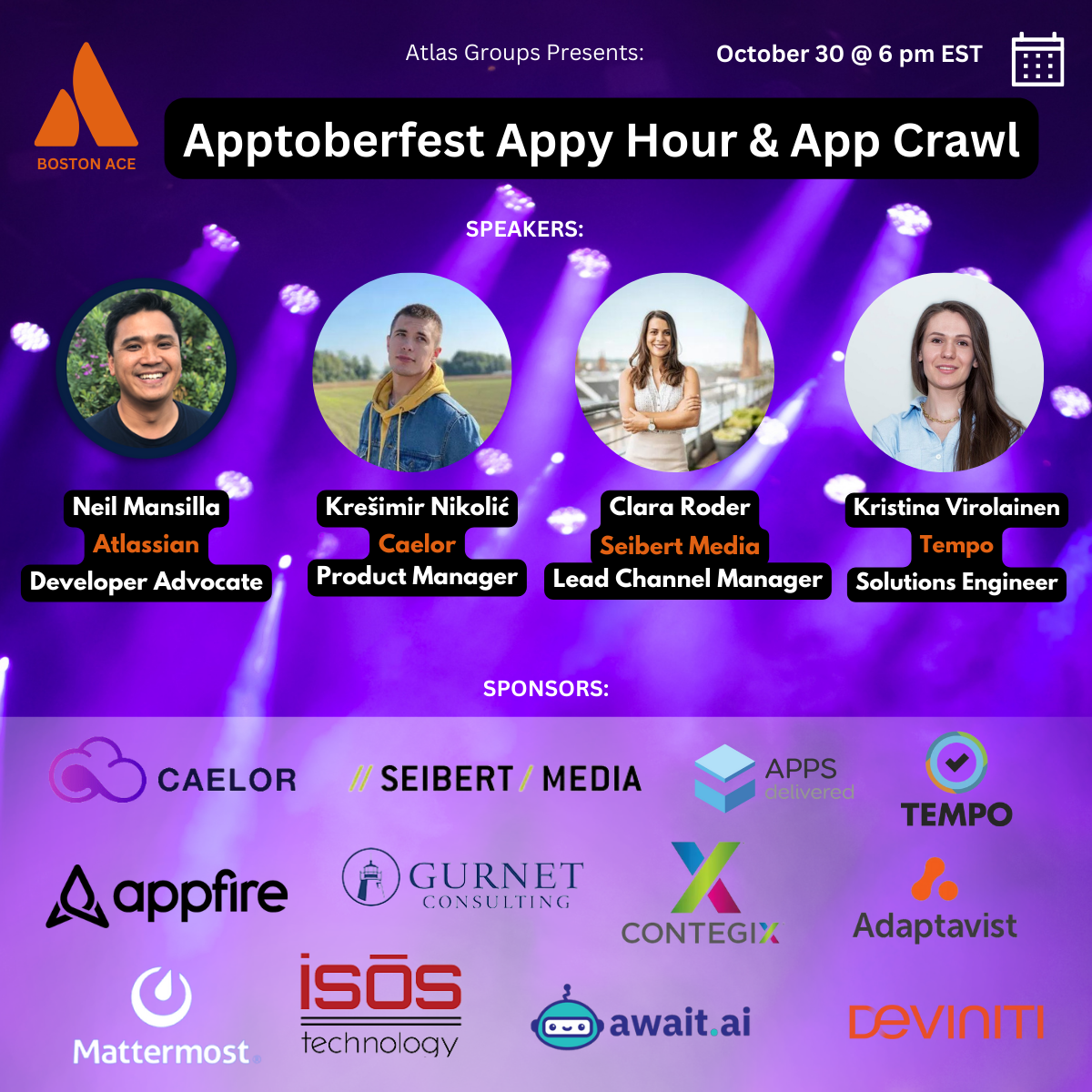 Boston ACE Apptoberfest 2023.png Boston ACE Apptoberfest 2023.png