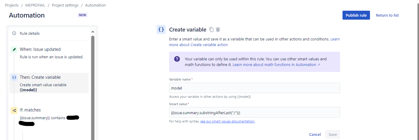 Screenshot 2023-10-25 154320.png Screenshot 2023-10-25 154320.png