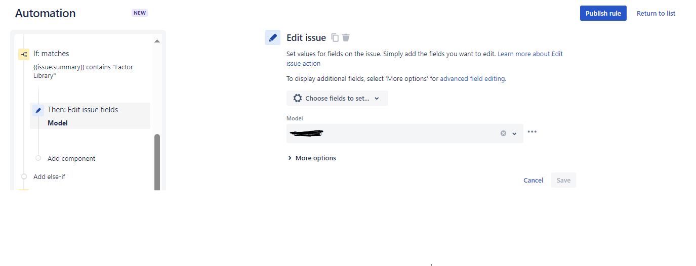 Screenshot 2023-10-25 154047.png Screenshot 2023-10-25 154047.png