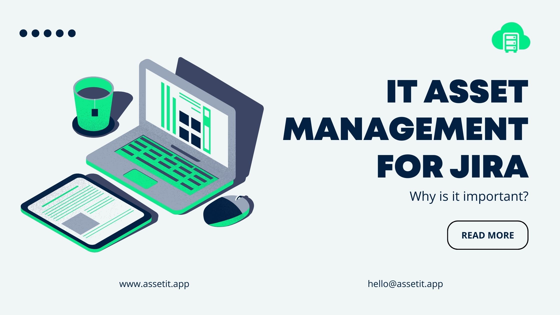 WHY IS IT ASSET MANAGEMENT FOR JIRA SO IMPORTANT.jpg WHY IS IT ASSET MANAGEMENT FOR JIRA SO IMPORTANT.jpg