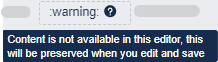 warning_sign.png warning_sign.png