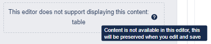edit_forms_table.png edit_forms_table.png