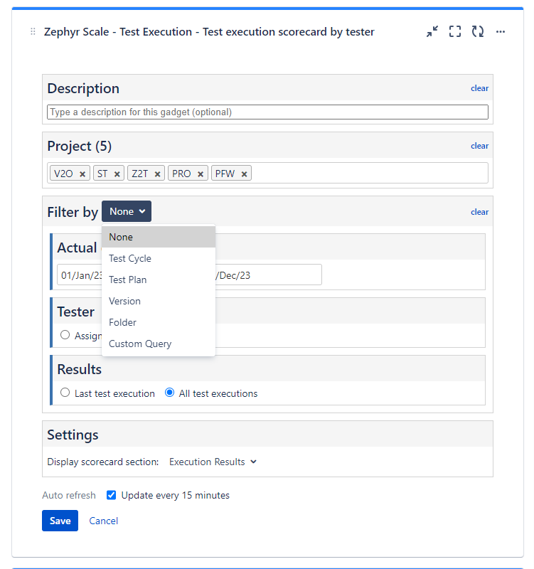 gadget configuration.png gadget configuration.png